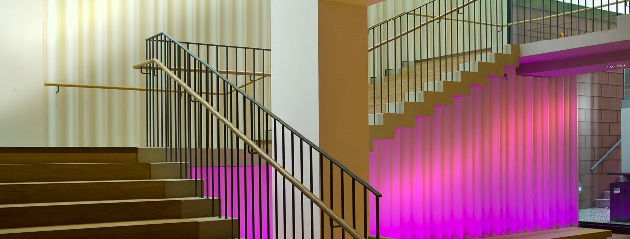 Welche Anforderung wollen Sie erfüllen?